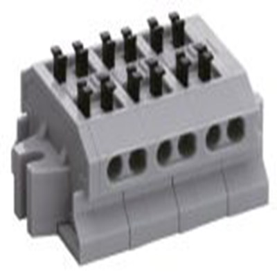 ML-1700-B-10P Sato Parts product image